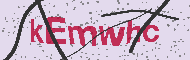 Kód CAPTCHA