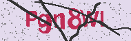 Kód CAPTCHA