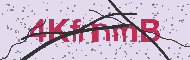 Kód CAPTCHA