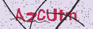 Kód CAPTCHA