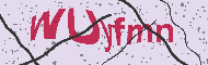 Kód CAPTCHA
