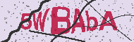 Kód CAPTCHA