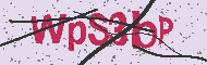 Kód CAPTCHA