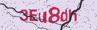 Kód CAPTCHA