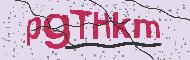 Kód CAPTCHA