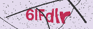 Kód CAPTCHA