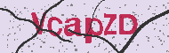Kód CAPTCHA