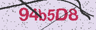Kód CAPTCHA