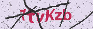 Kód CAPTCHA
