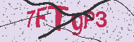 Kód CAPTCHA