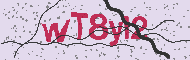 Kód CAPTCHA