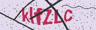 Kód CAPTCHA