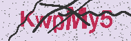 Kód CAPTCHA