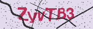 Kód CAPTCHA