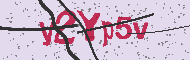 Kód CAPTCHA
