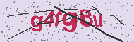 Kód CAPTCHA
