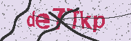 Kód CAPTCHA
