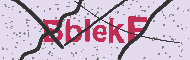 Kód CAPTCHA