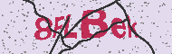 Kód CAPTCHA