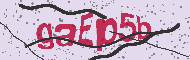 Kód CAPTCHA