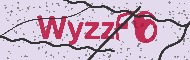 Kód CAPTCHA