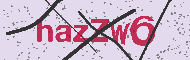 Kód CAPTCHA