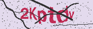 Kód CAPTCHA
