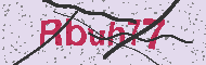 Kód CAPTCHA