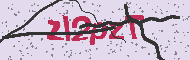 Kód CAPTCHA
