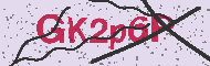 Kód CAPTCHA