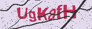 Kód CAPTCHA