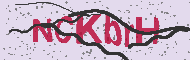 Kód CAPTCHA