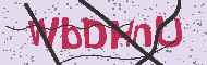 Kód CAPTCHA
