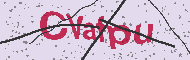 Kód CAPTCHA