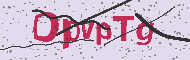 Kód CAPTCHA