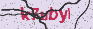Kód CAPTCHA