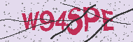 Kód CAPTCHA