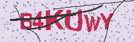 Kód CAPTCHA