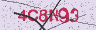 Kód CAPTCHA