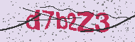 Kód CAPTCHA