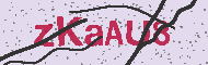 Kód CAPTCHA