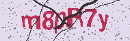 Kód CAPTCHA