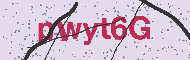 Kód CAPTCHA