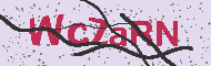 Kód CAPTCHA