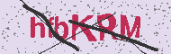 Kód CAPTCHA