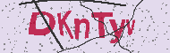 Kód CAPTCHA
