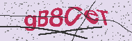 Kód CAPTCHA