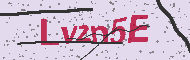 Kód CAPTCHA