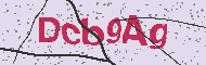 Kód CAPTCHA