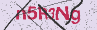 Kód CAPTCHA